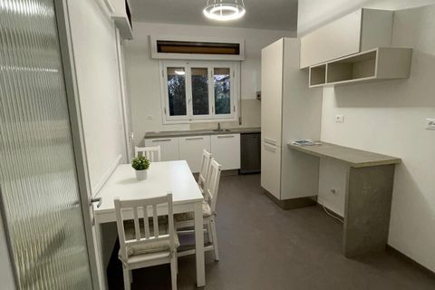Lejlighed i Florence, Florence, Florence - € 355.000 | Ref: a26132 - foto 1