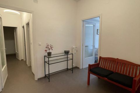 Lejlighed i Florence, Florence, Florence - € 355.000 | Ref: a26132 - foto 2