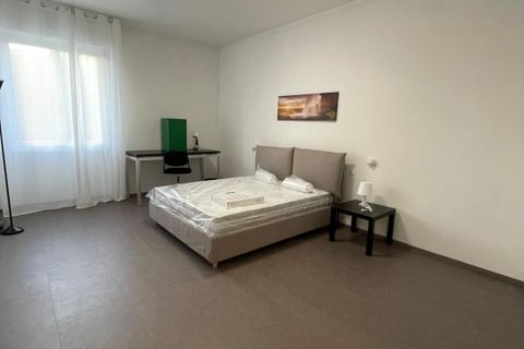 Lejlighed i Florence, Florence, Florence - € 355.000 | Ref: a26132 - foto 3