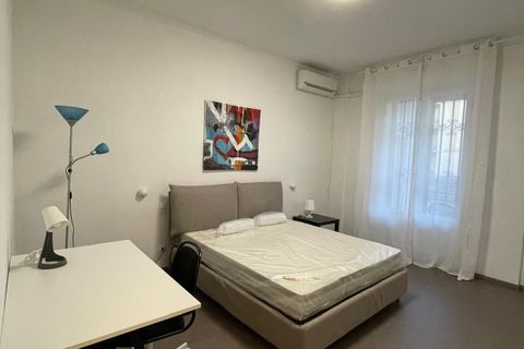 Lejlighed i Florence, Florence, Florence - € 355.000 | Ref: a26132 - foto 4