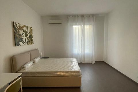 Lejlighed i Florence, Florence, Florence - € 355.000 | Ref: a26132 - foto 5