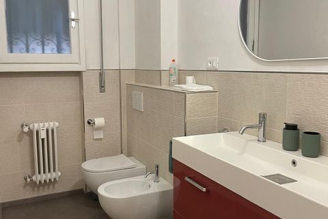 Lejlighed i Florence, Florence, Florence - € 355.000 | Ref: a26132 - foto 6
