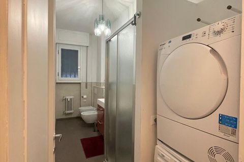 Lejlighed i Florence, Florence, Florence - € 355.000 | Ref: a26132 - foto 7