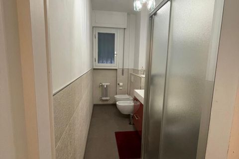 Lejlighed i Florence, Florence, Florence - € 355.000 | Ref: a26132 - foto 8