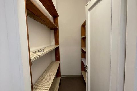 Lejlighed i Florence, Florence, Florence - € 355.000 | Ref: a26132 - foto 9