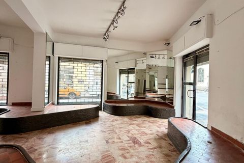 Erhvervsejendom i Florence, Florence, Florence - € 450.000 | Ref: a26134 - foto 2