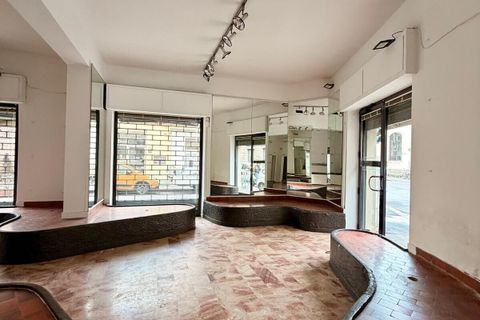 Erhvervsejendom i Florence, Florence, Florence - € 450.000 | Ref: a26134 - foto 3