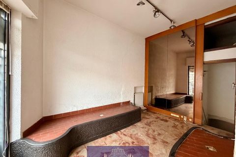 Erhvervsejendom i Florence, Florence, Florence - € 450.000 | Ref: a26134 - foto 4