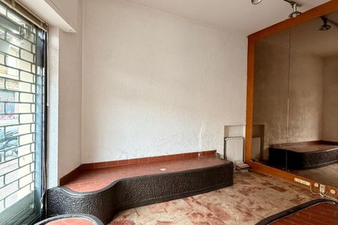 Erhvervsejendom i Florence, Florence, Florence - € 450.000 | Ref: a26134 - foto 5