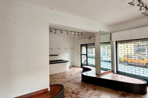 Erhvervsejendom i Florence, Florence, Florence - € 450.000 | Ref: a26134 - foto 6