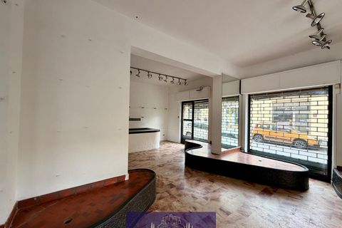 Erhvervsejendom i Florence, Florence, Florence - € 450.000 | Ref: a26134 - foto 7