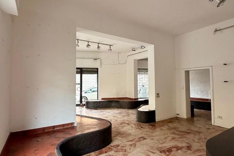 Erhvervsejendom i Florence, Florence, Florence - € 450.000 | Ref: a26134 - foto 8