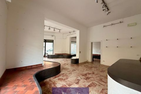 Erhvervsejendom i Florence, Florence, Florence - € 450.000 | Ref: a26134 - foto 9
