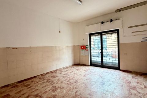Erhvervsejendom i Florence, Florence, Florence - € 450.000 | Ref: a26134 - foto 10