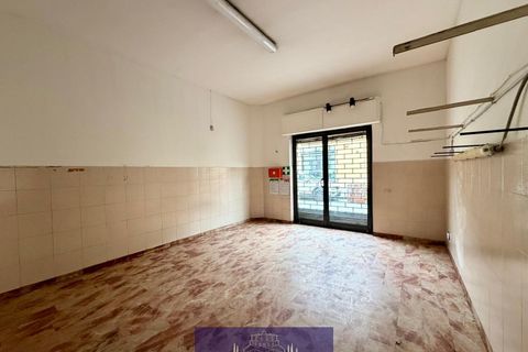 Erhvervsejendom i Florence, Florence, Florence - € 450.000 | Ref: a26134 - foto 11