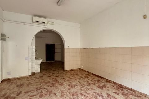 Erhvervsejendom i Florence, Florence, Florence - € 450.000 | Ref: a26134 - foto 12