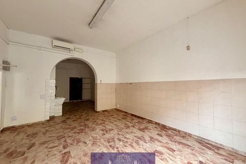 Erhvervsejendom i Florence, Florence, Florence - € 450.000 | Ref: a26134 - foto 13