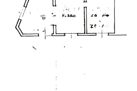 Erhvervsejendom i Florence, Florence, Florence - € 450.000 | Ref: a26134 - foto 14