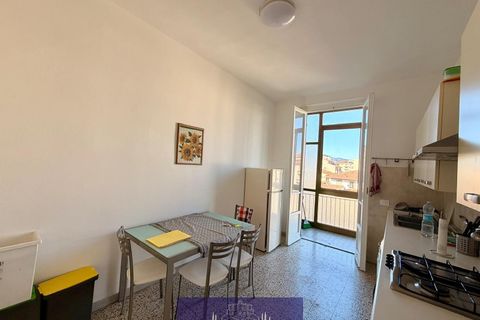 Apartament a Florence, Florence, Florence - € 1.300/mes | Ref: a26138 - foto 3