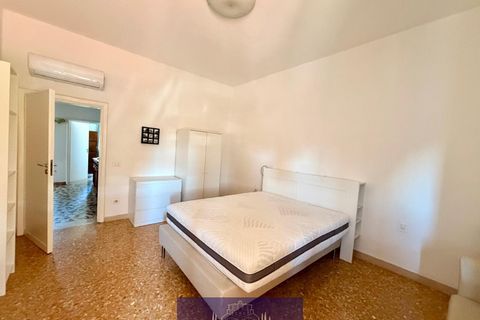 Apartament a Florence, Florence, Florence - € 1.300/mes | Ref: a26138 - foto 4