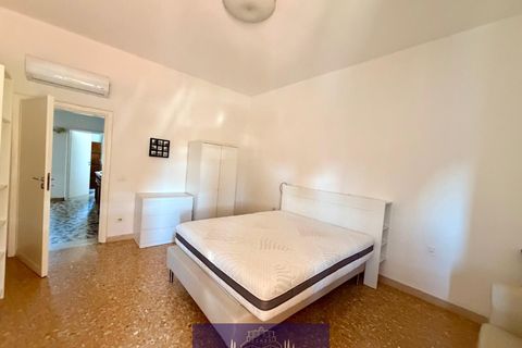 Apartament a Florence, Florence, Florence - € 1.300/mes | Ref: a26138 - foto 5