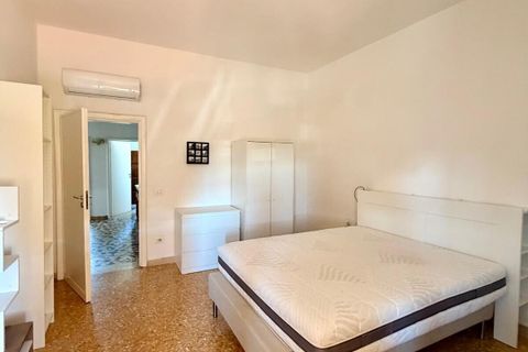 Apartament a Florence, Florence, Florence - € 1.300/mes | Ref: a26138 - foto 7
