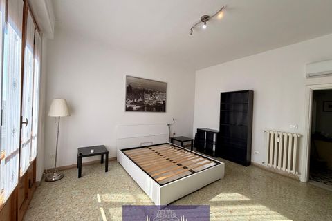 Apartament a Florence, Florence, Florence - € 1.300/mes | Ref: a26138 - foto 8