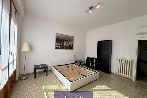 Apartament a Florence, Florence, Florence - € 1.300/mes | Ref: a26138 - foto 9