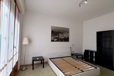 Apartament a Florence, Florence, Florence - € 1.300/mes | Ref: a26138 - foto 10