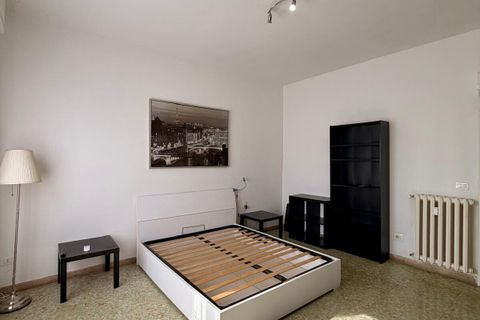 Apartament a Florence, Florence, Florence - € 1.300/mes | Ref: a26138 - foto 11