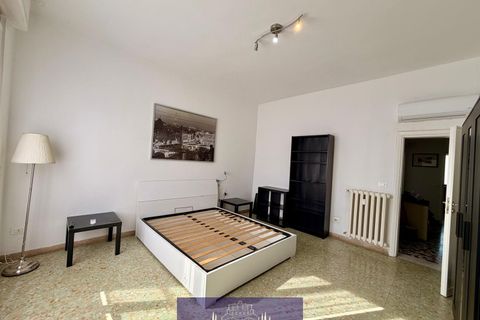 Apartament a Florence, Florence, Florence - € 1.300/mes | Ref: a26138 - foto 12