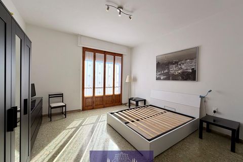 Apartament a Florence, Florence, Florence - € 1.300/mes | Ref: a26138 - foto 13