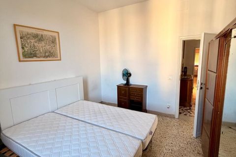 Apartament a Florence, Florence, Florence - € 1.300/mes | Ref: a26138 - foto 14