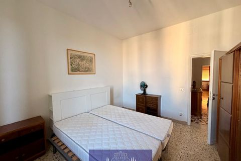 Apartament a Florence, Florence, Florence - € 1.300/mes | Ref: a26138 - foto 15
