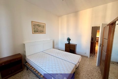 Apartament a Florence, Florence, Florence - € 1.300/mes | Ref: a26138 - foto 16