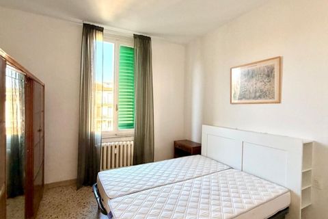 Apartament a Florence, Florence, Florence - € 1.300/mes | Ref: a26138 - foto 17