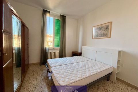 Apartament a Florence, Florence, Florence - € 1.300/mes | Ref: a26138 - foto 18