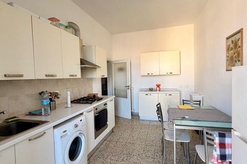 Apartament a Florence, Florence, Florence - € 1.300/mes | Ref: a26138 - foto 19