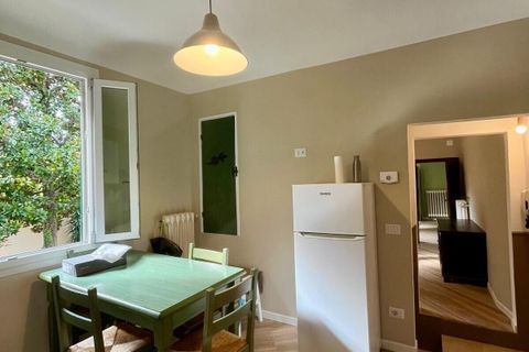 Apartament a Florence, Florence, Florence - € 1.150/mes | Ref: a26141 - foto 2
