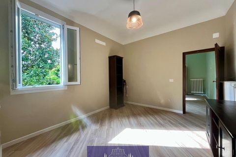 Apartament a Florence, Florence, Florence - € 1.150/mes | Ref: a26141 - foto 3