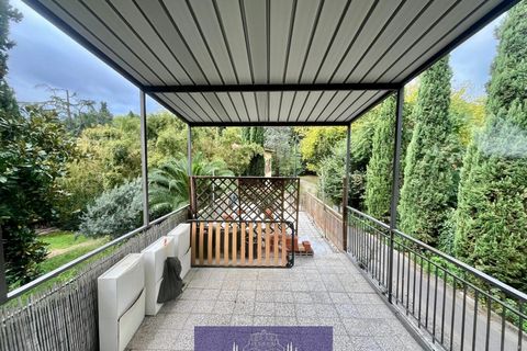 Apartament a Florence, Florence, Florence - € 1.150/mes | Ref: a26141 - foto 4