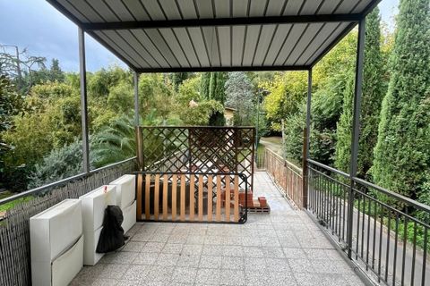 Apartament a Florence, Florence, Florence - € 1.150/mes | Ref: a26141 - foto 5