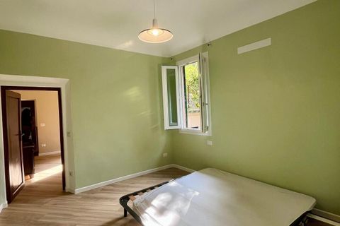 Apartament a Florence, Florence, Florence - € 1.150/mes | Ref: a26141 - foto 6