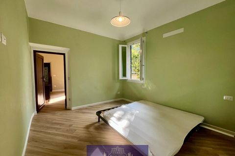 Apartament a Florence, Florence, Florence - € 1.150/mes | Ref: a26141 - foto 7