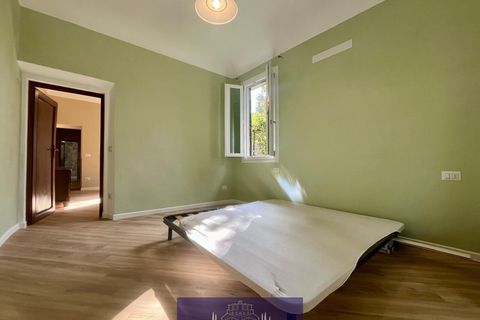 Apartament a Florence, Florence, Florence - € 1.150/mes | Ref: a26141 - foto 8