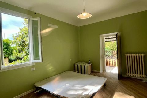 Apartament a Florence, Florence, Florence - € 1.150/mes | Ref: a26141 - foto 9
