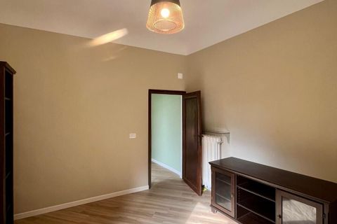 Apartament a Florence, Florence, Florence - € 1.150/mes | Ref: a26141 - foto 10