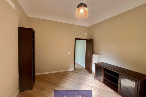 Apartament a Florence, Florence, Florence - € 1.150/mes | Ref: a26141 - foto 11