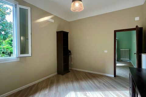 Apartament a Florence, Florence, Florence - € 1.150/mes | Ref: a26141 - foto 12