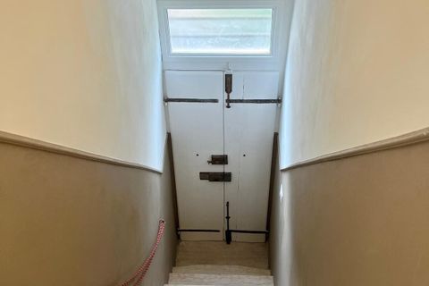 Apartament a Florence, Florence, Florence - € 1.150/mes | Ref: a26141 - foto 13